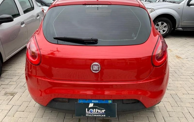 imagem-https://www.socarrao.com.br/sc-vehicle-images-prod/4004699/1790016928646-8496631_0_B_105f415dee.jpeg