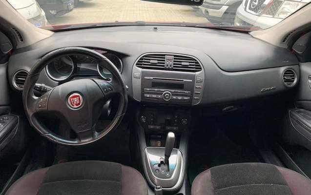 imagem-https://www.socarrao.com.br/sc-vehicle-images-prod/4004699/1790016928654-8496631_0_B_dd271d535b.jpeg