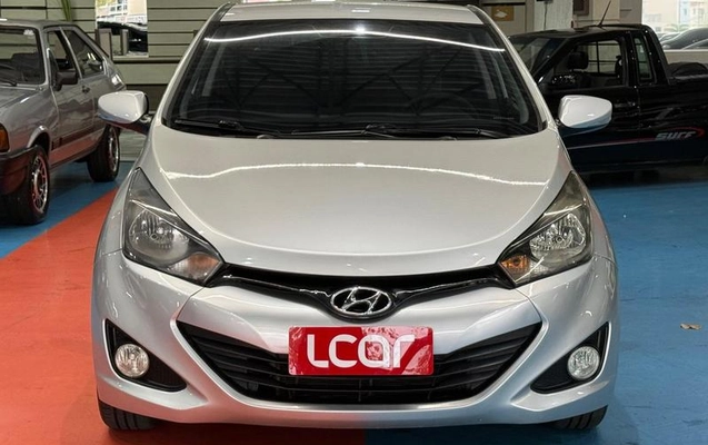 imagem-https://www.socarrao.com.br/sc-vehicle-images-prod/4004701/1790016953365-8476408_1_B_7dc98c6955.jpeg