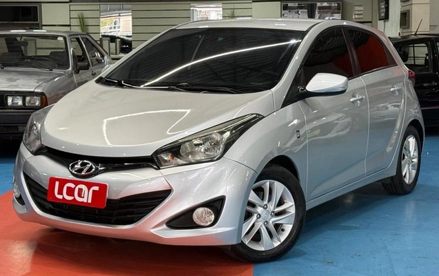 imagem-https://www.socarrao.com.br/sc-vehicle-images-prod/4004701/1790016953367-8476408_2_B_57b021a138.jpeg