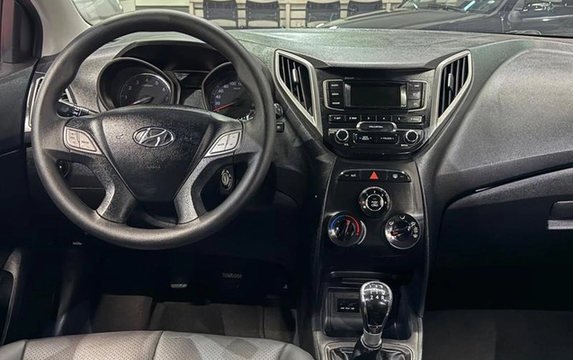 imagem-https://www.socarrao.com.br/sc-vehicle-images-prod/4004701/1790016953374-8476408_7_B_2eddbb1a88.jpeg