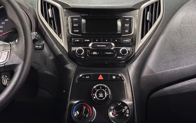imagem-https://www.socarrao.com.br/sc-vehicle-images-prod/4004701/1790016953377-8476408_9_B_7ddc17b1b6.jpeg