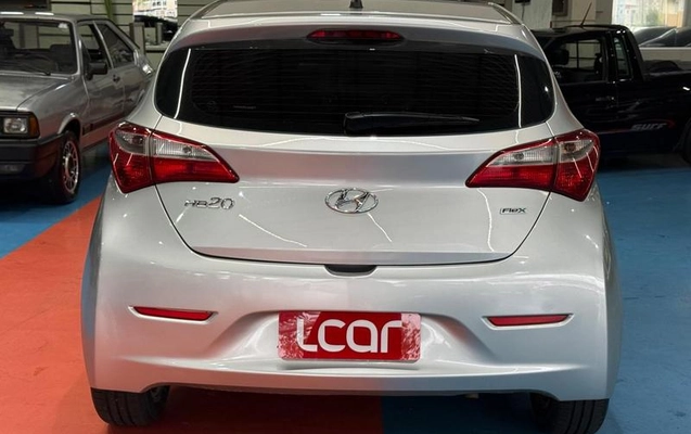 imagem-https://www.socarrao.com.br/sc-vehicle-images-prod/4004701/1790016953388-8476408_8_B_3f3dc46857.jpeg
