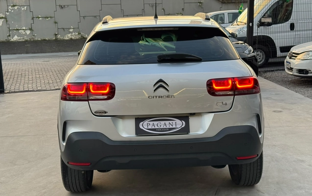 imagem-https://www.socarrao.com.br/sc-vehicle-images-prod/4004748/1790017056527-003_4edd34486f186710be27ceddfa0443d6.jpeg