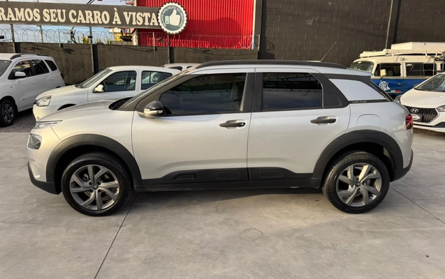 imagem-https://www.socarrao.com.br/sc-vehicle-images-prod/4004748/1790017056534-003_26ff70f9eddac0f9d02aa06ea25c606a.jpeg