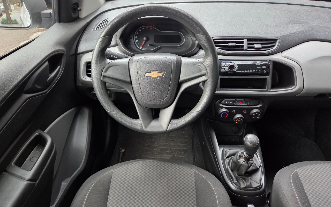 imagem-https://www.socarrao.com.br/sc-vehicle-images-prod/4004767/1790017094959-MTAwMDcwNjc3MC5qcGc.jpg