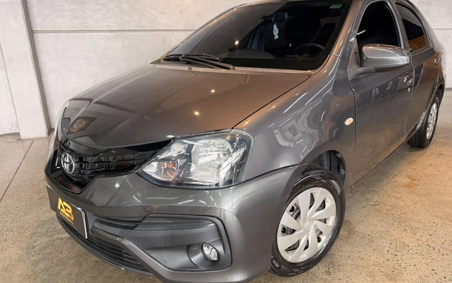imagem-https://www.socarrao.com.br/sc-vehicle-images-prod/4004773/1790017753841-dc76205db06f41989297556e992dfe57_1790017090012.jpg