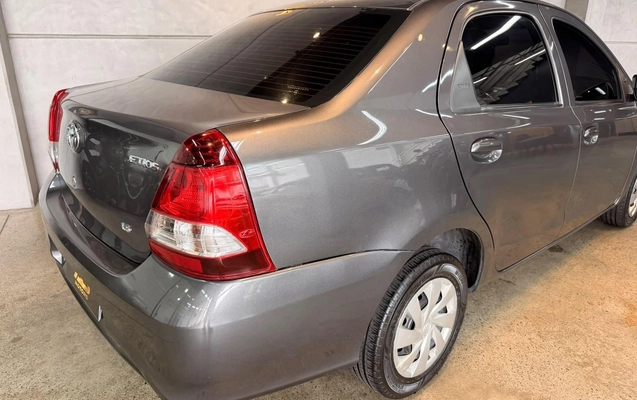 imagem-https://www.socarrao.com.br/sc-vehicle-images-prod/4004773/1790017753843-f9ecac4d9a054a07b3016adfc30e51e4_1790017091748.jpg