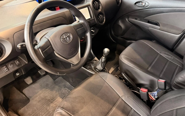 imagem-https://www.socarrao.com.br/sc-vehicle-images-prod/4004773/1790017753848-8200d3086913428aa2f659fbcad3db3c_1790017096683.jpg