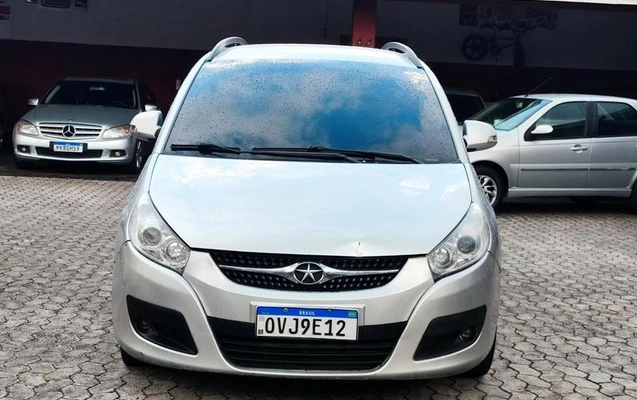 imagem-https://www.socarrao.com.br/sc-vehicle-images-prod/4004775/1790023074963-8497053_1_B_5d97b72b2c.jpeg