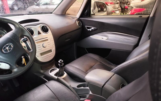 imagem-https://www.socarrao.com.br/sc-vehicle-images-prod/4004775/1790023074964-8497053_10_B_757a9ddbc7.jpeg