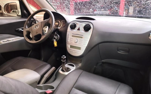 imagem-https://www.socarrao.com.br/sc-vehicle-images-prod/4004775/1790023074964-8497053_5_B_21c6c30daf.jpeg