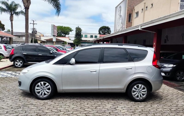 imagem-https://www.socarrao.com.br/sc-vehicle-images-prod/4004775/1792155406019-8497053_9_B_a755f196d8.jpeg