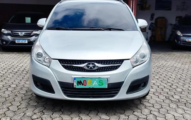 imagem-https://www.socarrao.com.br/sc-vehicle-images-prod/4004775/1792155406023-8497053_5_B_809ae9bbfc.jpeg