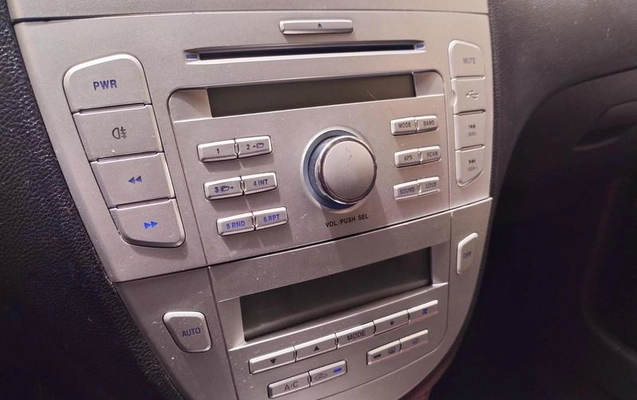 imagem-https://www.socarrao.com.br/sc-vehicle-images-prod/4004775/1792155406026-8497053_26_B_a45f033364.jpeg