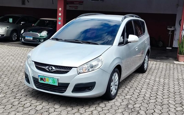 imagem-https://www.socarrao.com.br/sc-vehicle-images-prod/4004775/1792155406029-8497053_6_B_b53388c241.jpeg