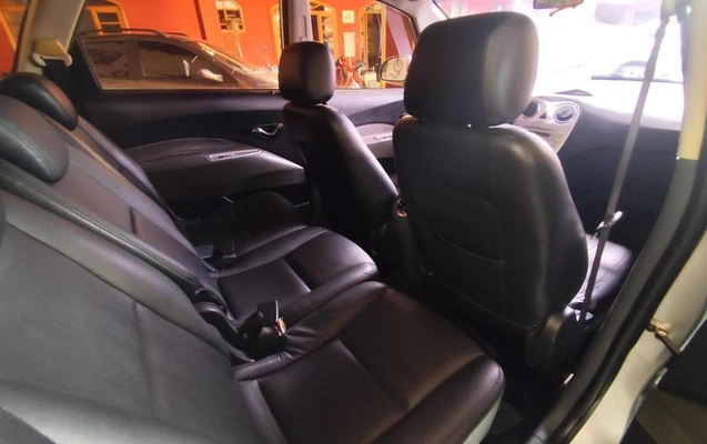 imagem-https://www.socarrao.com.br/sc-vehicle-images-prod/4004775/1792155406030-8497053_3_B_04e1adb379.jpeg