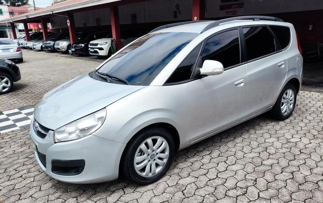 imagem-https://www.socarrao.com.br/sc-vehicle-images-prod/4004775/1792155406032-8497053_7_B_94624f4ed3.jpeg