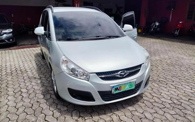 imagem-https://www.socarrao.com.br/sc-vehicle-images-prod/4004775/1792155406033-8497053_11_B_a9c1565ccd.jpeg