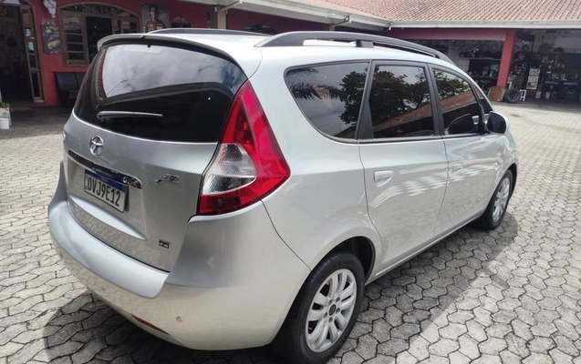 imagem-https://www.socarrao.com.br/sc-vehicle-images-prod/4004775/1792155406042-8497053_17_B_6e5c329c5e.jpeg