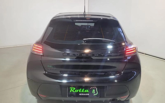 imagem-https://www.socarrao.com.br/sc-vehicle-images-prod/4004786/1790017953275-8478587_17_B_3219204910.jpeg