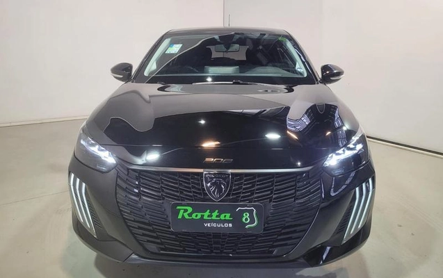 imagem-https://www.socarrao.com.br/sc-vehicle-images-prod/4004786/1790017953276-8478587_5_B_45b1908477.jpeg