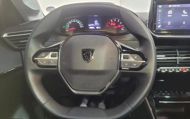 imagem-https://www.socarrao.com.br/sc-vehicle-images-prod/4004786/1790017953282-8478587_7_B_87c84cffbe.jpeg