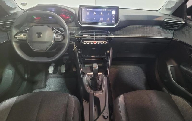imagem-https://www.socarrao.com.br/sc-vehicle-images-prod/4004786/1790017953284-8478587_4_B_203c50b663.jpeg