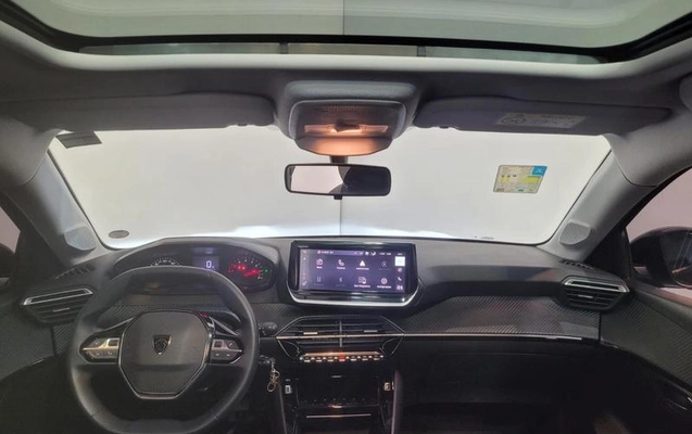 imagem-https://www.socarrao.com.br/sc-vehicle-images-prod/4004786/1790017953285-8478587_6_B_23dc3f3fa9.jpeg