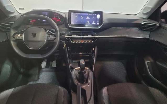imagem-https://www.socarrao.com.br/sc-vehicle-images-prod/4004786/1790017953288-8478587_10_B_0b36a7f305.jpeg