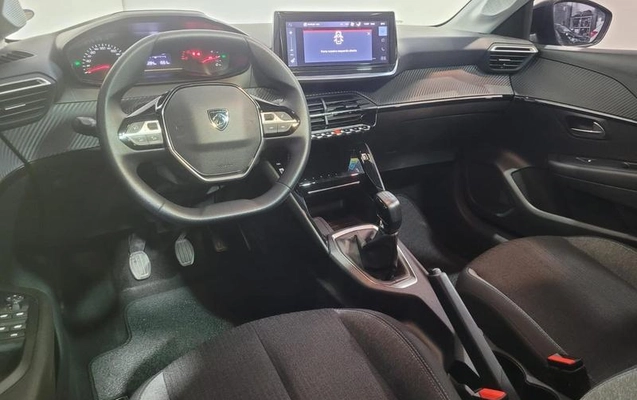 imagem-https://www.socarrao.com.br/sc-vehicle-images-prod/4004786/1790017953290-8478587_12_B_d6e0888641.jpeg