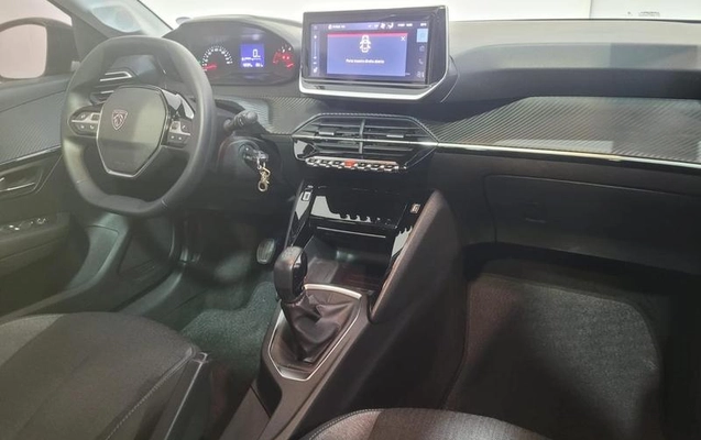 imagem-https://www.socarrao.com.br/sc-vehicle-images-prod/4004786/1790017953291-8478587_14_B_dc8d2abc2b.jpeg