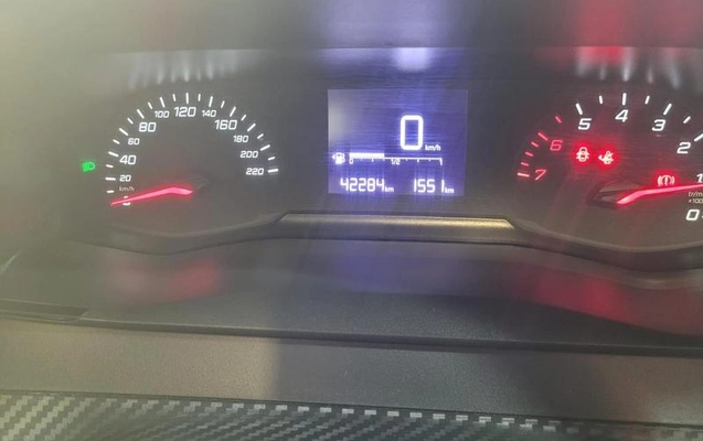 imagem-https://www.socarrao.com.br/sc-vehicle-images-prod/4004786/1790017953294-8478587_2_B_f9b520241d.jpeg