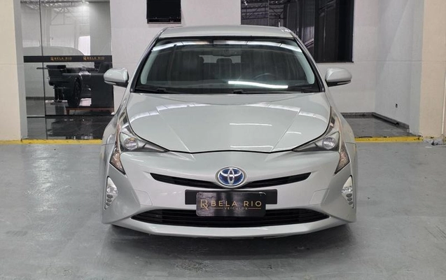 imagem-https://www.socarrao.com.br/sc-vehicle-images-prod/4004811/1790017172490-8477706_18_B_e0eab1078b.jpeg