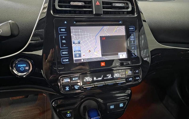 imagem-https://www.socarrao.com.br/sc-vehicle-images-prod/4004811/1790017172495-8477706_2_B_35d16a993f.jpeg