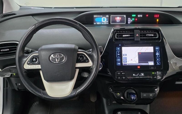 imagem-https://www.socarrao.com.br/sc-vehicle-images-prod/4004811/1790017172498-8477706_7_B_18009b7b1f.jpeg