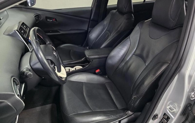 imagem-https://www.socarrao.com.br/sc-vehicle-images-prod/4004811/1790017172501-8477706_13_B_3897f0f959.jpeg