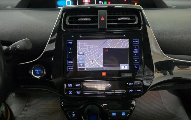 imagem-https://www.socarrao.com.br/sc-vehicle-images-prod/4004811/1790017172505-8477706_3_B_f0b74d345e.jpeg