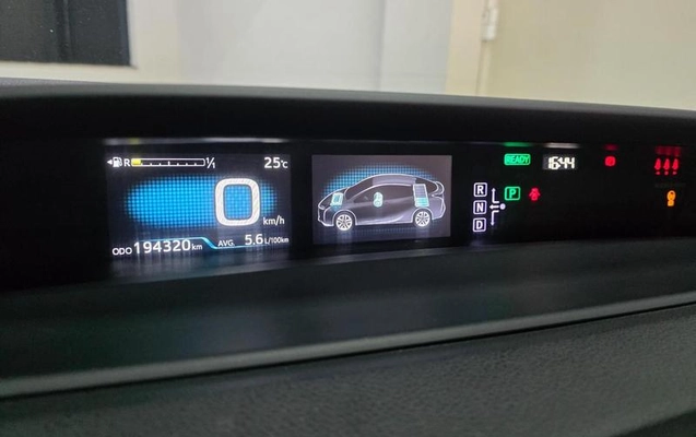 imagem-https://www.socarrao.com.br/sc-vehicle-images-prod/4004811/1790017172507-8477706_4_B_53b4b4ae2f.jpeg
