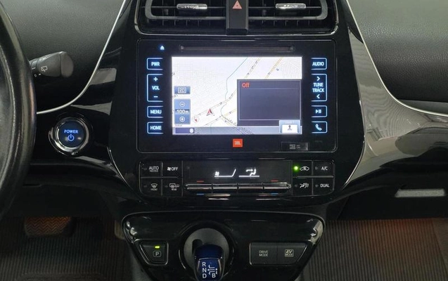 imagem-https://www.socarrao.com.br/sc-vehicle-images-prod/4004811/1790017172512-8477706_6_B_701a4709ea.jpeg