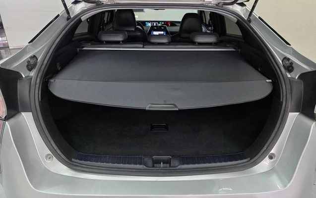 imagem-https://www.socarrao.com.br/sc-vehicle-images-prod/4004811/1790017172515-8477706_10_B_869a2fdf2c.jpeg