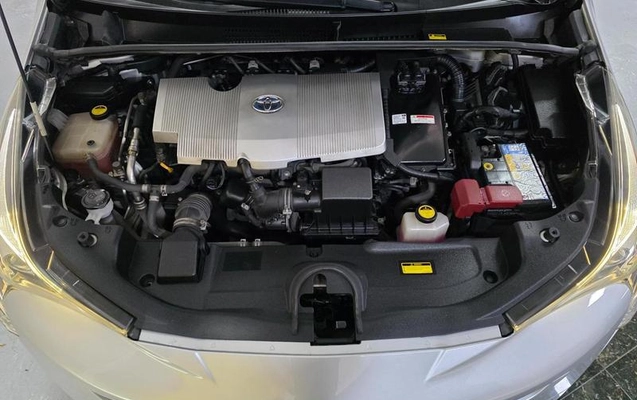 imagem-https://www.socarrao.com.br/sc-vehicle-images-prod/4004811/1790017172526-8477706_0_B_415ac7c3ba.jpeg