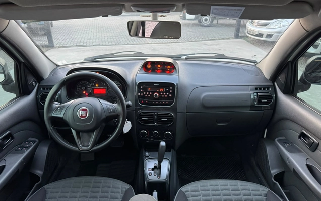 imagem-https://www.socarrao.com.br/sc-vehicle-images-prod/4004823/1790017186962-003_920530d33bbff43f0e6f5b7e05720bc1.jpeg