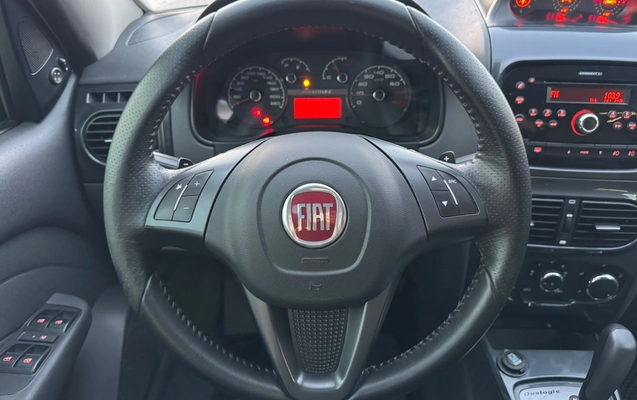 imagem-https://www.socarrao.com.br/sc-vehicle-images-prod/4004823/1790017186964-003_bf8cf8a882c1c4861d54f10cf9524fc6.jpeg