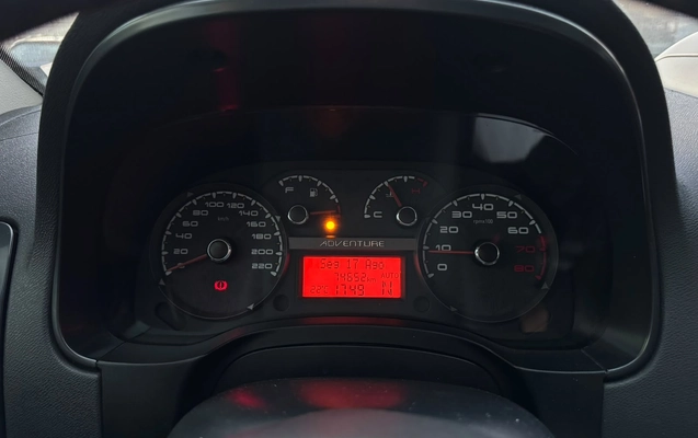 imagem-https://www.socarrao.com.br/sc-vehicle-images-prod/4004823/1790017186970-003_bc0c7c07109d812b5195f68024dc5319.jpeg