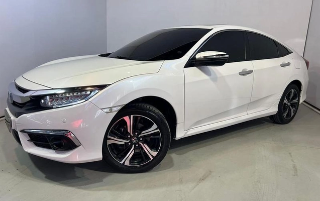 imagem-https://www.socarrao.com.br/sc-vehicle-images-prod/4004860/1790019302422-7304567_14_B_543f7a4dd0.jpeg