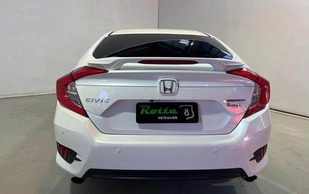 imagem-https://www.socarrao.com.br/sc-vehicle-images-prod/4004860/1790019302425-7304567_0_B_6a89b61959.jpeg