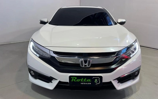 imagem-https://www.socarrao.com.br/sc-vehicle-images-prod/4004860/1790019302429-7304567_15_B_0d718ff7c1.jpeg