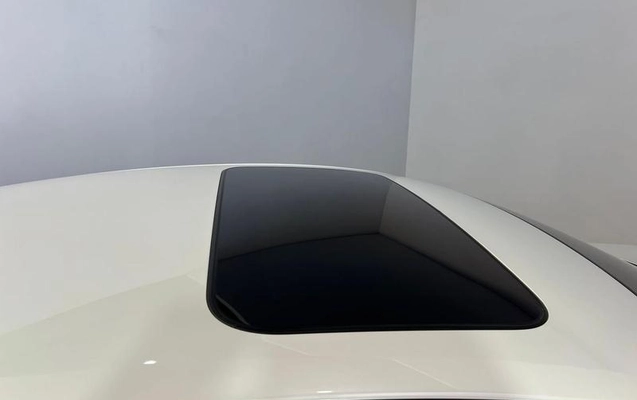imagem-https://www.socarrao.com.br/sc-vehicle-images-prod/4004860/1790019302443-7304567_7_B_3a702e6de9.jpeg