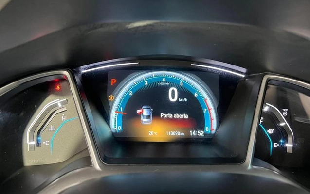 imagem-https://www.socarrao.com.br/sc-vehicle-images-prod/4004860/1790019302463-7304567_10_B_0f8298eef5.jpeg